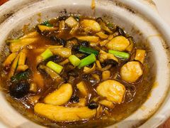 -味妙顺德厨房(绿地缤纷城店)