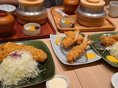 -和幸(春熙路群光广场店)