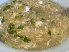 -抹直口特色菜馆(一店)