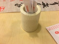 -面点王·臻选(海岸城分店)