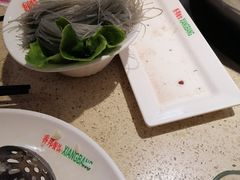 -香邦迷宗蟹(新汽车站店)