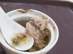 -信行丰炖品皇店(光孝路店)