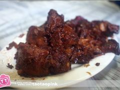 -尹记餐馆(花园店)