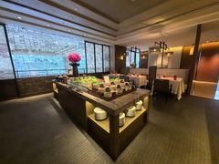 -罗宾斯牛排馆(重庆丽晶酒店)