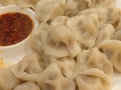 -马记伊源斋涮肉·清真菜(潘家园古玩市场店)