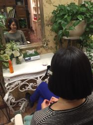 -Every Day Hair Studio