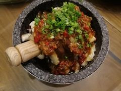 -天和晟新京菜.水煮鱼.湘土菜(国展店)