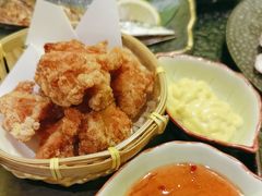 -樱嘢·炭火烧肉(惠南店)
