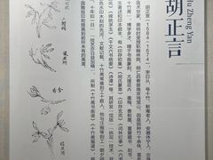 -南京书画院金陵美术馆