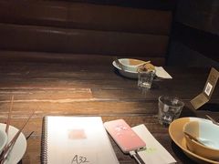 -外婆家(杭州马塍店·杭帮菜名店)
