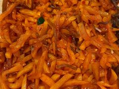 -孟记粥铺·家常菜·烧烤·粥(亚运村店)