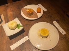 -元古雲境(太古里店)