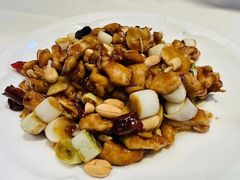 -眉州东坡(远洋未来广场店)