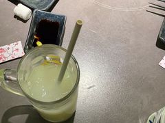 -沼津港精致料理·寿喜烧·烧鸟(龙湖南桥天街日料榜单店)
