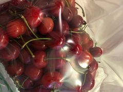 -果唯伊(共和新路店)