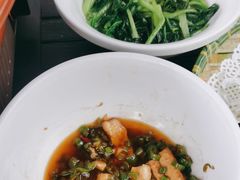 -耕渔小院·湖南鱼鲜(望城店)