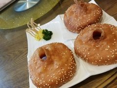 -虾饺妹·酒家(金碧店)