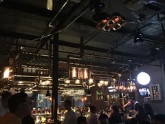 -光音瓦特俱乐部(高新店)