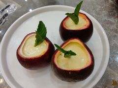 -馨越楼·点心·粤菜(赤坎店)