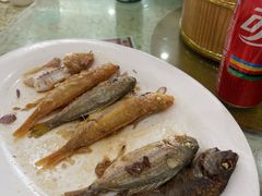 -鹏城人家海鲜酒家·23年老字号(较场尾店)
