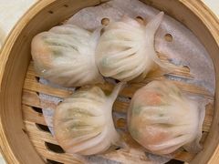 顺德人家虾饺皇-顺德人家食府(黄金广场店)