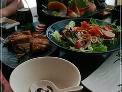 -三禾寿司(石龙店)