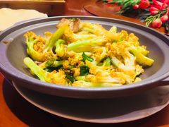 -解家河南菜(商鼎路店)