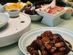 -许仙楼餐厅