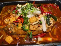-517烧烤·龙虾·海鲜大排档(万象都荟店)