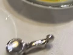 -白云中餐厅·粤菜·亚龙湾喜来登度假酒店