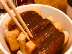 -兰芳园丝袜奶茶