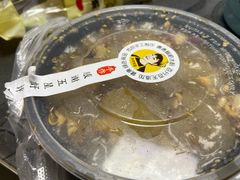 -糖糖冰粉(凤城三路总店)