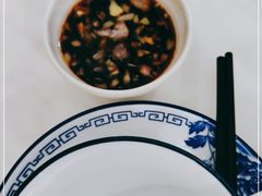-中山脆肉鲩(新圳东路店)