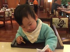 -上海神旺大酒店