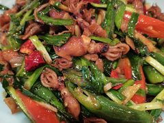 -映像徐州(滨湖店)