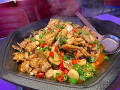 -蛙来哒(欢乐水岸店)