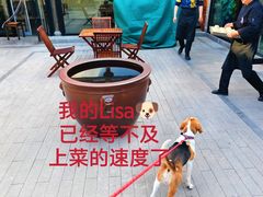 -日本大使馆-新闻文化中心