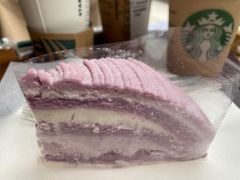 -星巴克(古象大酒店店)