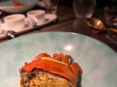 -新荣记(BFC外滩金融中心店)