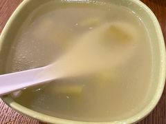 -嘉华小吃(蛇口市场店)