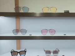 -GENTLE MONSTER(西安SKP店)