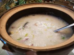 -新世纪大酒楼·30年南海菜