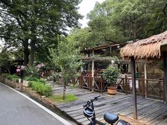 -天怡·鱼工厂(梅溪湖店)