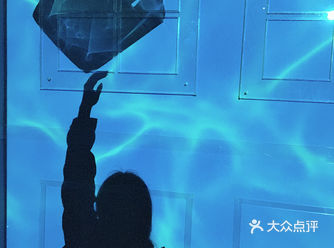 12月武汉观展攻略 原来武汉还能这么潮