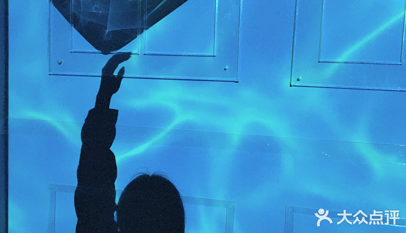 12月武汉观展攻略 原来武汉还能这么潮