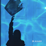 12月武汉观展攻略 原来武汉还能这么潮