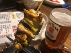-鸟内会居酒屋(得意潮馆店)