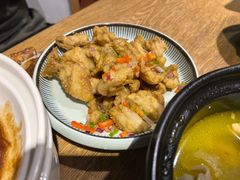 -样样体面(宝安支路店)