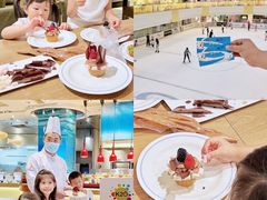 -北京中国大饭店