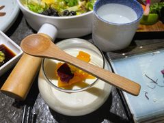 -将太无二·北美传奇寿司(瑞士公寓店)